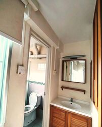 Bishan Street 13 (Bishan),  #615272741